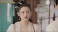 周静妍臣服玉璃