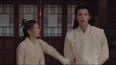 阿麟法力尽失