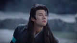 心动千年 第31集预告
