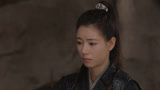 心动千年 第28集预告