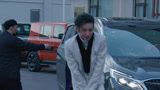 小鬼上班激情十足 活蹦乱跳开始尬舞