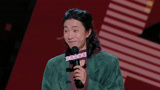 精彩回顾：门腔现场传授“变癫”方法 被长辈要求看人辨工资