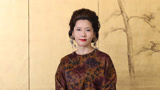 2025中国网络视听年度盛典 何赛飞吴彤黄龄歌曲《好戏流转》