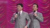 记忆里的春晚之2009-2013 那些春晚经典名场面