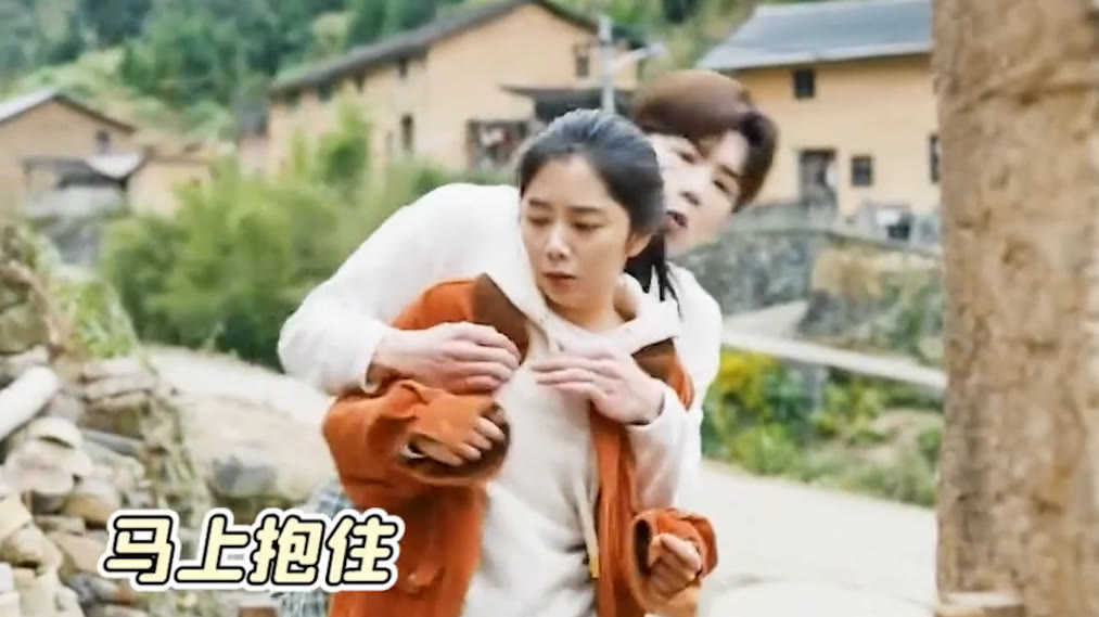 ENG SUB] 我们的新时代第40集| New Generation EP40 | 因为有家