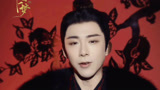 《书卷一梦》新春祝福： 开“卷”添福，新岁好“梦”