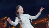2025黄河民歌春晚 张群航徐硕杨伊睿歌曲《孔子说》