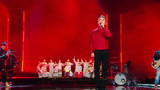 2025安徽春晚 吴彤徽剧锣鼓班歌曲《徽腔》