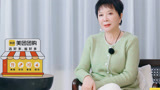 小品女王蔡明变身繁花团梗王“蔡蔡子”,爆梗不断！【一路繁花】