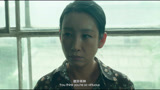 《老枪》贴片预告