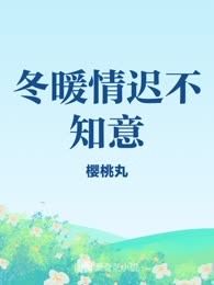 冬暖情迟不知意