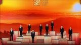 2025央视元宵晚会 群星歌曲《与共》
