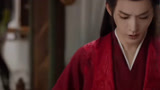 终于看到国产剧女主不仅长嘴还长脑子 