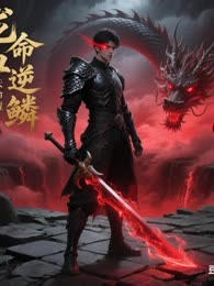 《龙血逆鳞：天命觉醒》