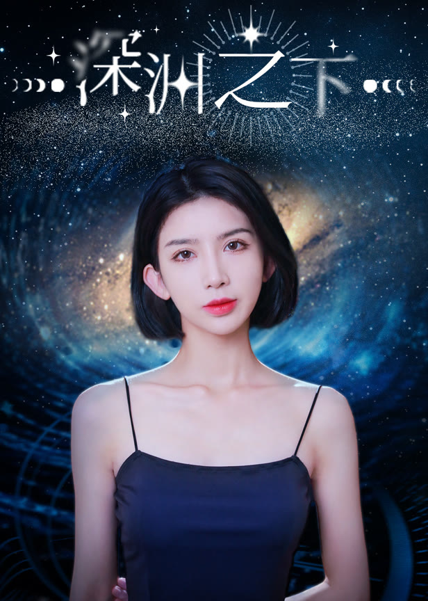 深渊之下
