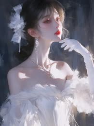 养妹说要我的眼睛，他同意了