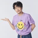 大锁