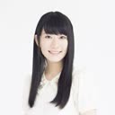 冈咲美保