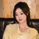 王楚贤