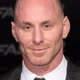 Matt Gerald