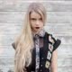 Anya Taylor-Joy