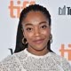 Naomi Ackie