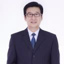 于根艺
