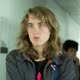 Adèle Haenel