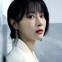 于小琬