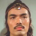吴杭生