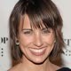 Constance Zimmer