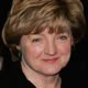Julia McKenzie