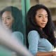 Betty Gabriel