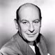 Cedric Hardwicke