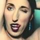 Rossy de Palma