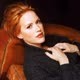 Molly Ringwald