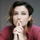 Anna Foglietta