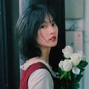 李澳