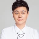 管梓净