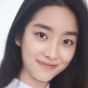 吴曼思