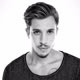 Beau Knapp