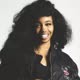 SZA