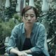 白澜