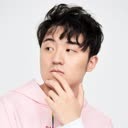 李殿尊