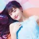 清原果耶