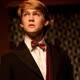 Joe Alwyn