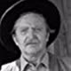Karl Swenson