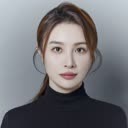 隆妮