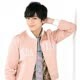 新田真剑佑