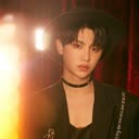 黄明昊